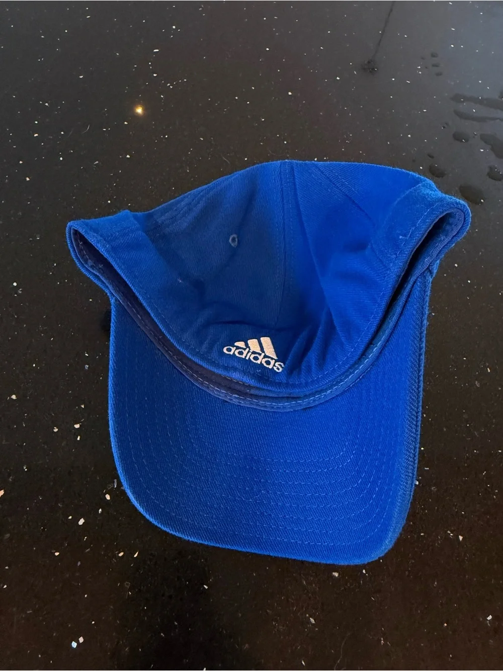 adidas classic cap